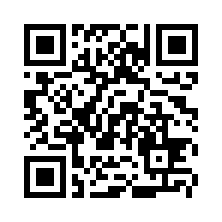 QR Code for 1GFtw4ezeKDEQrAivSTHo6J4jVJ1Zmo4LJ