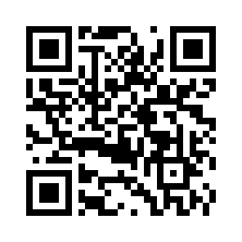 QR Code for 1GFtw9uNkSLVEqPPRCHdF72bc6nFu3BneA