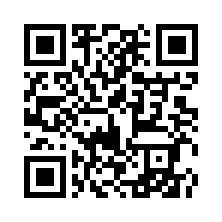 QR Code for 1GFtwRGDxdPtarTHiDHhdZ54CTpaNp2Zb3