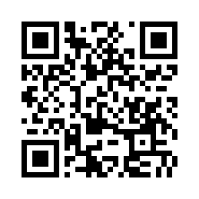 QR Code for 1GFtxc1srYdrTDBC1UfT5CYkUChpCom6Q9