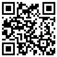 QR Code for 1GFtybEvC5CAfKRFAKx8kCqTAvuQugNitq