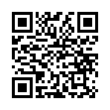 QR Code for 1GFtzZsNA8c2DpZb4dQPoawBGUFGDZK3cT