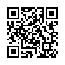 QR Code for 1GFu2QcRPGQJ391srMjg94jYQ2maYBZLeK
