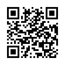 QR Code for 1GFu4psyBFZxRwa2DMtdPrqKex48ijhKG