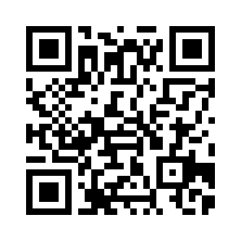 QR Code for 1GFu6pcqRPSGYDqZfRQew6jcdafRPSXxNh
