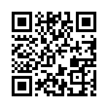 QR Code for 1GFuBQBWv8WtSxeeuBcayVcHyTMd6jyF2A