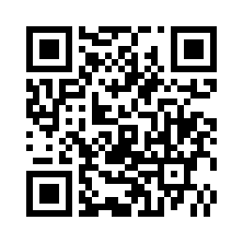 QR Code for 1GFuDJFSvBg9ATyLnfBw6kJXMQputHzF58