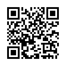 QR Code for 1GFuFdLqqP4yGkXi4EvPFMLRHronzRKnCx