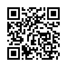 QR Code for 1GFuGSYqibMMDdRGNoWAD2DNsFncT2C8EK