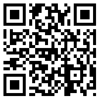 QR Code for 1GFuHYb9nXP7ShMo2Wu7AiYfWCWHTuKqN5