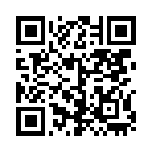 QR Code for 1GFuL2b3ajetzJGpBdbw9g6EGoVFnBw42b