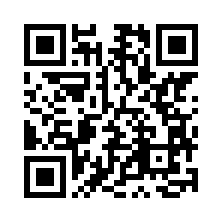 QR Code for 1GFuLLnn31gzhvxq6qxe1dSyYrNam4HBnL