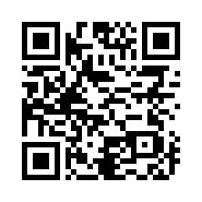 QR Code for 1GFuM1EdsisRdaEV38bL198i53RNg5QJyc