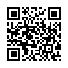 QR Code for 1GFuMdy4NRDFGj1eUaABrmaxJULLEEMXQj