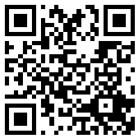 QR Code for 1GFuMhCBPR9upd6FqiMazTD4RNwUH7cACw