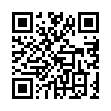 QR Code for 1GFuPkvFJ2G4Yi3ARPFU68RhPTU9vAVPmG