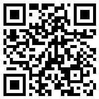 QR Code for 1GFuQBYEBQnGkyG344gMeiDSW9RcrbA96S