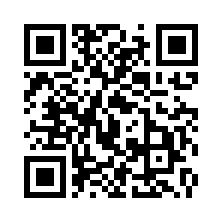 QR Code for 1GFuRj5c5YQe1aTCMQePty3RASmdxxpXjw