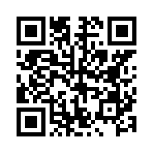QR Code for 1GFuUAAyd4MFruvy7L746vNFckfWGDgL7g