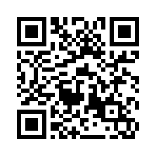 QR Code for 1GFuUd43PDGv1ko6F6fP6fwzbSSkYZ5rAp