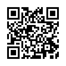QR Code for 1GFuVHBHcZeKmSfhhK3CfkYv2sgZk9o2WA