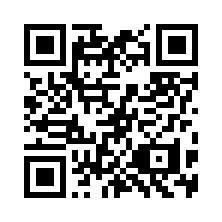 QR Code for 1GFuVTig4uMB4iFDwaAax972UwzgNH5DhW