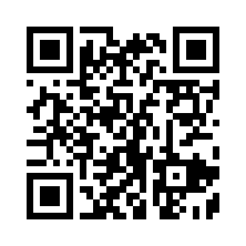 QR Code for 1GFubLCLhuFf4jXKfArzAwpQwnwxpsdXrM