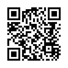 QR Code for 1GFubssvbGMTFs6FBurTZKLqfZtvBp2Btx