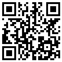 QR Code for 1GFudmvs7VoazVovsTupDsLsFvjBD3dXiq