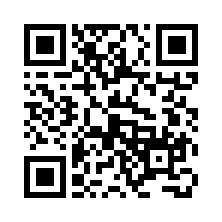 QR Code for 1GFuevimU1sYwH3dAzUB4qNHwuQaf19Uyf