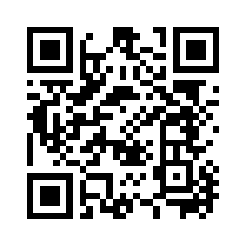 QR Code for 1GFufSJgmhDXrioeS5U9feu71cFwSHn5fk