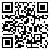 QR Code for 1GFuidQK44ndNBpGEmd6puJFsYXC4QxTG3