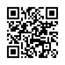 QR Code for 1GFujCRoFCRoi65oxRS4eCaxTdCHXfgwTR