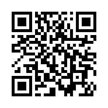 QR Code for 1GFunWGRZ5uoctat9yfYxgKbhtxtFbPXBb