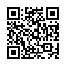 QR Code for 1GFuptgkoTHMNsqfXbzhtDuArbptupQzKK