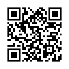 QR Code for 1GFurbTyCuHfcL5uLDzuvuhBCXiPp16wcZ
