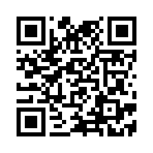 QR Code for 1GFurk7ndDLbBzfVtGRQCS2XGaBWKPo4a4