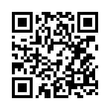 QR Code for 1GFusZeBN2RKo9NW7WpWkWKJrTRf74kKuY