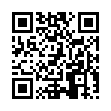 QR Code for 1GFutDS7WjbZpawf3Uk4ReSkWdR2irPEZd