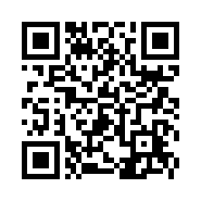 QR Code for 1GFutG57eL6zizroym9YZzKJCbQfZedSeg