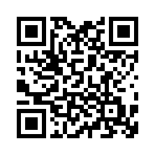QR Code for 1GFuu89RXY94W2RGF3Ud7X73Mp5JDdB1E7