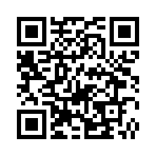 QR Code for 1GFuutCCt3eX4rbSetP1yedPZ3HCwVWg3F
