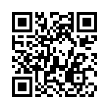 QR Code for 1GFuyfSmJNsnWBZMJ3s2g4tSZKrGjpVuiM