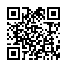QR Code for 1GFv28mG3KBromSNcm3phTjNCAtckZu3Wh