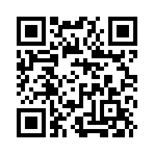 QR Code for 1GFv3P13xEXBcFNA5MXYvs5MVKEAY8Jokg
