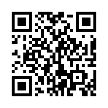 QR Code for 1GFv3TcH3TpCNAS6GbhxZmYWB8N56xBNFN