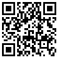 QR Code for 1GFv5BddF1PKkXk63dk8shodPyqXb2PgUH