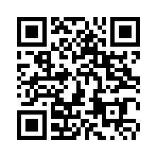 QR Code for 1GFv7TGz4bcSe5DfTvZDUPFseu1ER658fj