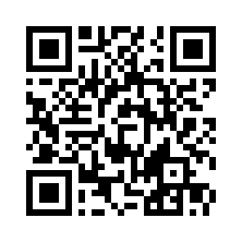 QR Code for 1GFv8msv3DbxE71Gis5gUPXhy4vEDeafE6