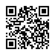 QR Code for 1GFv9Kaypy9WmCrsQ8E2DcX2gHCQMbHWjU